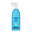 Method - EucMint Tub & Tile Spray (828ml)