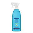 Method - EucMint Tub & Tile Spray (828ml)