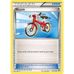 Bicycle (117/135) (PLS)