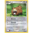 Bidoof (70/130) (DP)