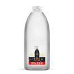 Method - Apple Daily Granite Cleaner Refill (2L)