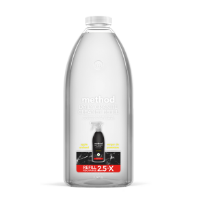 Method - Apple Daily Granite Cleaner Refill (2L)