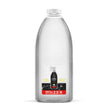 Method - Apple Daily Granite Cleaner Refill (2L)