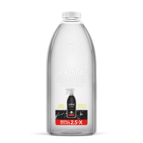 Method - Apple Daily Granite Cleaner Refill (2L)