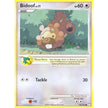 Bidoof (73/123) (MT)