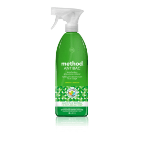 Method - Antibac APC Bamboo (828ml)