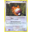 Bidoof (54/100) (SF)