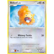 Bidoof (91) (SV)