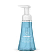 Method - Sea Minerals Foaming Hand Wash (300ml)