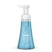 Method - Sea Minerals Foaming Hand Wash (300ml)
