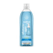 Method - Sea Minerals Foam HandWash Refill (828ml)