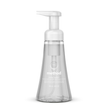 Method - Sweet Water Foaming Hand Wash (300ml)