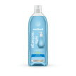 Method - Sea Minerals Gel HandWash Refill (1L)