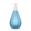 Method - Sea Minerals Gel Hand Wash (354ml)