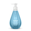 Method - Sea Minerals Gel Hand Wash (354ml)