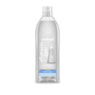 Method - Sweet Water Foam HandWash Refill (828ml)
