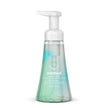 Method - Coconut Water Foaming Hand Wash (300ml)