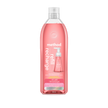 Method - Pink Grpfrt Foam HandWash Refill (828ml)