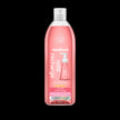 Method - Pink Grpfrt Foam HandWash Refill (828ml)