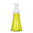 Method - Lemon Mint Foaming Hand Wash (300ml)