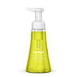 Method - Lemon Mint Foaming Hand Wash (300ml)