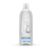 Method - Sweet Water Gel HandWash Refill (1L)