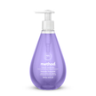 Method - Lavender Gel Hand Wash (354ml)