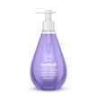 Method - Lavender Gel Hand Wash (354ml)
