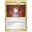 Bill (89/123) (HS)