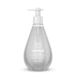 Method - Sweet Water Gel Hand Wash (354ml)