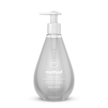 Method - Sweet Water Gel Hand Wash (354ml)
