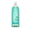 Method - Waterfall Foam HandWash Refill (828ml)