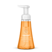 Method - Orange Ginger Foaming Hand Wash (300ml)