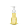 Method - Lemon + Freesia Foaming Hand Wash (300ml)
