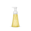 Method - Lemon + Freesia Foaming Hand Wash (300ml)