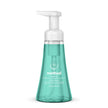 Method - Waterfall Foaming Hand Wash (300ml)