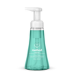 Method - Waterfall Foaming Hand Wash (300ml)