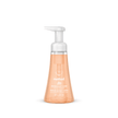 Method - Sandalwood + Cedar Foaming HandWash (300ml)