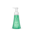 Method - Eucalyptus + Mist Foaming Hand Wash (300ml)