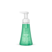 Method - Eucalyptus + Mist Foaming Hand Wash (300ml)