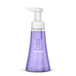 Method - French Lavender Foaming Hand Wash (300ml)