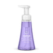 Method - French Lavender Foaming Hand Wash (300ml)