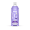 Method - French Lavender Gel HandWash Refill (1L)