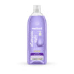 Method - French Lavender Gel HandWash Refill (1L)