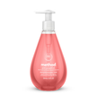 Method - Pink Grapefruit Gel Hand Wash (354ml)