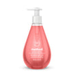 Method - Pink Grapefruit Gel Hand Wash (354ml)