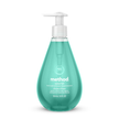 Method - Waterfall Gel Hand Wash (354ml)