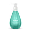 Method - Waterfall Gel Hand Wash (354ml)