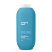 Method - Glacier + Granite Men's Body Wash (532ml)