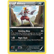 Bisharp (76) (76/101) (NVI)